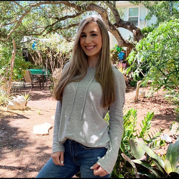 Meet your Posher, Alexa - Picture 1 of 1